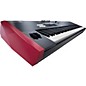 CME UF8 88-Key MIDI Controller