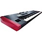 CME UF7 76-Key MIDI Controller