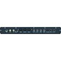 CME UF400e FireWire Audio Expansion Board thumbnail