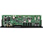 CME UF400e FireWire Audio Expansion Board