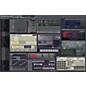 Image Line FL Studio 7 Fruityloops Producer Edition Virtual Studio