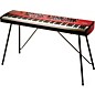 Nord Keyboard Stand EX Red thumbnail