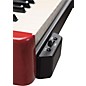 Nord Half Moon Switch Red thumbnail