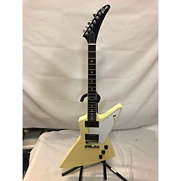 Used Gibson '70s Explorer Solid Body Electric Guitar