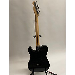 Used Fender 70's Vintera Telecaster Custom Solid Body Electric Guitar