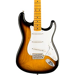 Fender 70th Anniversary 1954 Stratocaster Electric Guitar