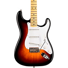 Fender Custom Shop 70th Anniversary 1954 Stratocaster Time Capsule Package Limited-Edition Electric Guitar