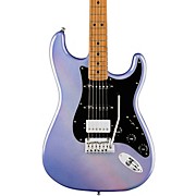 70th Anniversary Ultra Stratocaster HSS Electric Guitar Amethyst
