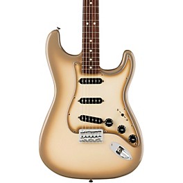 Blemished Fender 70th Anniversary Vintera II Antigua Stratocaster Electric Guitar Level 2 Antigua 197881126780