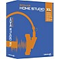 Cakewalk Sonar Home Studio 7 XL thumbnail