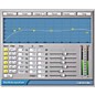Cakewalk Sonar Home Studio 7 XL