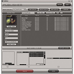 Cakewalk Sonar Home Studio 7 XL