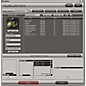 Cakewalk Sonar Home Studio 7 XL