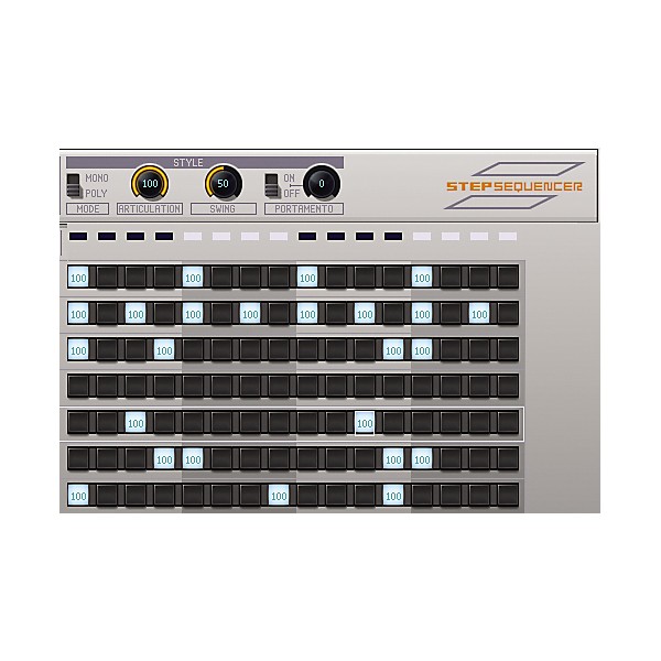 Cakewalk Sonar Home Studio 7 XL