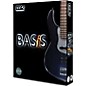 Big Fish BASiS Bass Virtual Instrument Software thumbnail