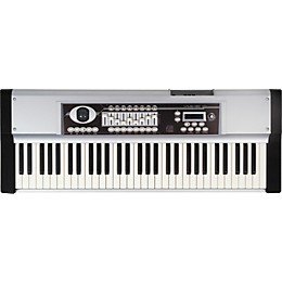 Restock Studiologic VMK-161 61 Key Waterfall Action Controller