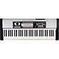 Restock Studiologic VMK-161 61 Key Waterfall Action Controller thumbnail