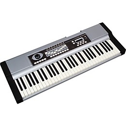 Restock Studiologic VMK-161 61 Key Waterfall Action Controller