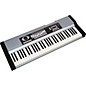 Restock Studiologic VMK-161 61 Key Waterfall Action Controller