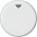 Remo Ambassador X Coated Drumhead 14 in. Remo Ambassador X Coated Drumhead 12 in.