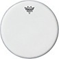 Remo Ambassador X Coated Drumhead 12 in. thumbnail