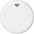 Remo Ambassador X Coated Drumhead 14 in. Remo Ambassador X Coated Drumhead 13 in.