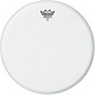 Remo Ambassador X Coated Drumhead 13 in. thumbnail