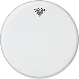 Remo Ambassador X Coated Drumhead 14 in. Remo Ambassador X Coated Drumhead 14 in.