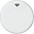 Remo Ambassador X Coated Drumhead 14 in. Remo Ambassador X Coated Drumhead 14 in.