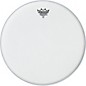 Remo Ambassador X Coated Drumhead 14 in. thumbnail