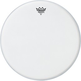 Remo Ambassador X Coated Drumhead 16 in.