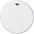 Remo Ambassador X Coated Drumhead 14 in. Remo Ambassador X Coated Drumhead 16 in.