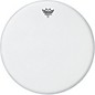 Remo Ambassador X Coated Drumhead 16 in. thumbnail