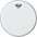 Remo Ambassador X Coated Drumhead 14 in. Remo Ambassador X Coated Drumhead 10 in.