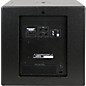 Open Box Mackie HD1801 Powered Subwoofer Level 2 Regular 888366035009