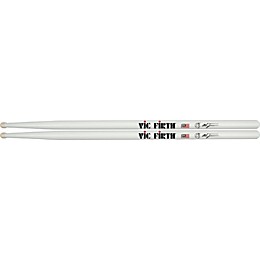 Vic Firth Mike Terrana Signature Drumsticks