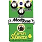 Modtone Lemon Squeeze Compressor Guitar Effects Pedal thumbnail