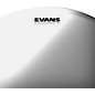 Evans G1 Clear Drum Head Pack Standard - 12/13/16