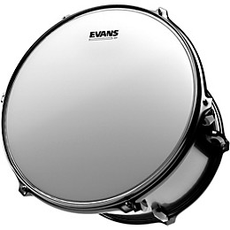 Evans G1 Coated Drum Head Pack Fusion - 10/12/14