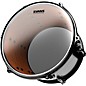 Evans G2 Clear Drumhead Pack Rock - 10/12/16