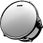 Evans G2 Coated Drum Head Pack Fusion - 10/12/14