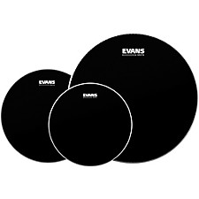 remonページ Remo RemOs Tone Control Rings Pack - 10