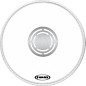 Evans Power Center Clear Batter Drumhead 13 in. thumbnail