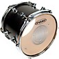 Evans Power Center Clear Batter Drumhead 15 in.