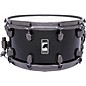 Open Box Mapex Black Panther Phat Bob Snare Drum Level 2 Regular 190839059819 thumbnail
