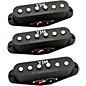 Seymour Duncan STK-S10 YJM Fury Stack Set Pickup Black thumbnail