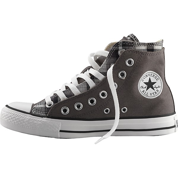 トップス CONP Double-Layer Hollow Top Details: - Butter Modal™ fabrication - Color layered sleeves