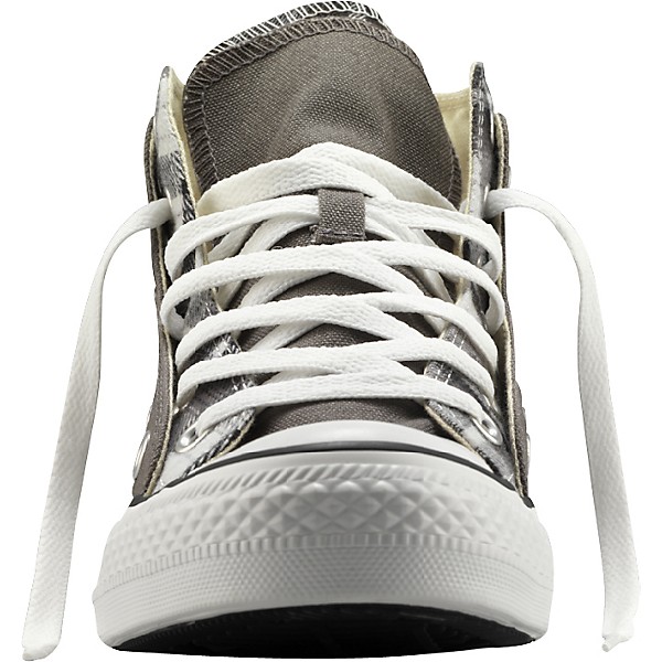Converse Gray 12 | Guitar Center