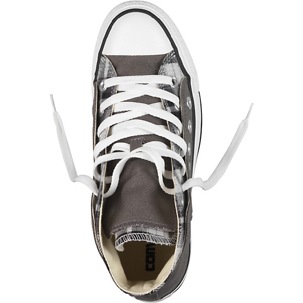 Converse Gray 12 | Guitar Center