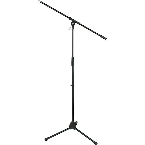 Musician's Gear MG280 PA Sound System Stand Kit